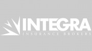 Integra Insurance Brokers