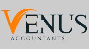 Venus Accountants