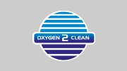 Oxygen 2 Clean