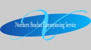 Northern Beaches Conveyancing Service