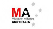 Migration Alliance