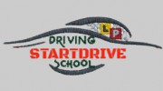 LPP Driving School