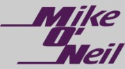 Mike O'neil