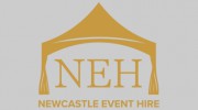 Newcastle Event Hire
