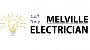 Melville Electrician