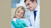 Cohuna Dental Clinic