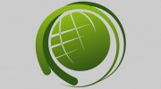 Green Ribbon Cleaning Services