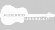 Guitar Lessons Perth