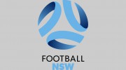Football New South Wales