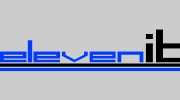 eleven-IT