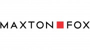 Maxton Fox Furniture Systems