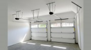 Coastal Auto Doors & Gates