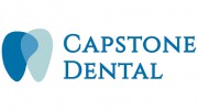 Capstone Dental
