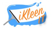 Ikleen