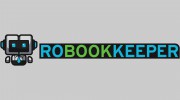 Robookkeeper