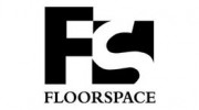 Floorspace