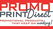 Promo Print Direct