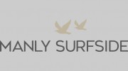 Manly Surfside Apartments
