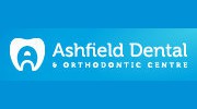 Ashfield Dental Centre
