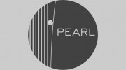 Pearl Catering