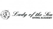 Lady Of The Sea Diving Academy