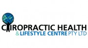Chiropractic Health & Lifestyle Centre