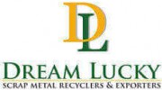 Dream Lucky Scrap Metal Recyclers & Exporters