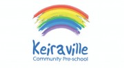 Keiraville Community Pre-School