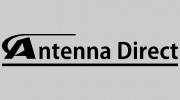 Antenna Direct