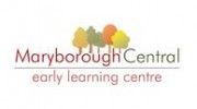 Maryborough Central Early Learning Centre