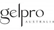 Gelatin Australia