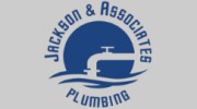 Jackson & Associates Plumbing
