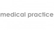 Hunters Hill Medical Practice