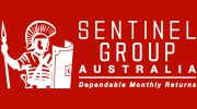 Sentinel Property Group