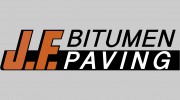 Baker Bitumen Paving