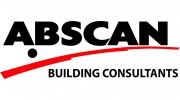 Abscan Building Consultants