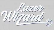 Lazer Wizard