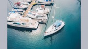 Casual Fare Sailing Charters