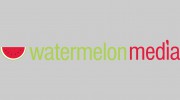 Watermelon Media