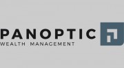 Panoptic Wealth Management