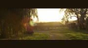 Peppermint Farm Cottage Bed & Breakfast