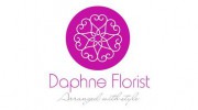 Daphne Florist