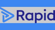 Rapid Global