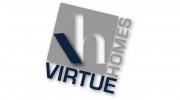 Virtue Homes