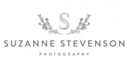 Stephen Sammut Photography
