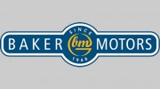 Baker Hyundai