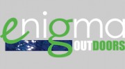 Enigma Outdoors