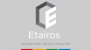 Etairos Finance