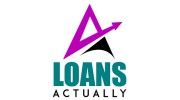Loans Actually