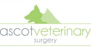 Ascot Veterinary Surgery